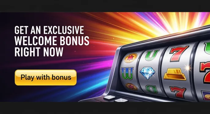 Knightslots Casino